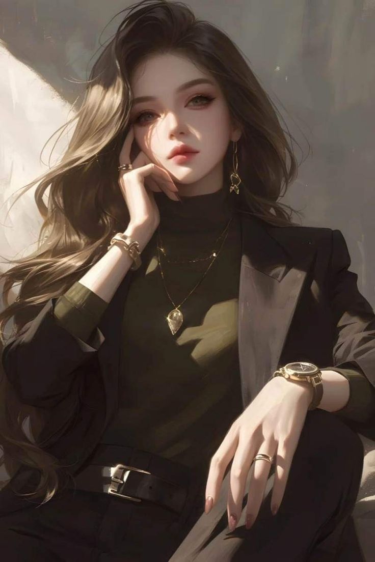 Chiến Dịch Săn Phù Thủy